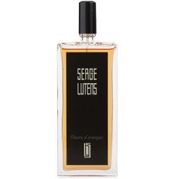 Serge Lutens Fleurs d'Oranger EDP 50ml Мъже и Жени БЕЗ ОПАКОВКА