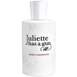 Juliette Has A Gun Miss Charming EDP 100ml за Жени БЕЗ ОПАКОВКА