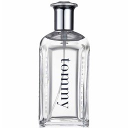 Tommy Hilfiger Tommy EDT 100ml за Мъже БЕЗ ОПАКОВКА