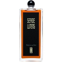 Serge Lutens Ambre Sultan EDP 50ml за Мъже и Жени БЕЗ ОПАКОВКА