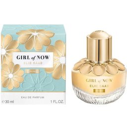 Elie Saab Girl of Now Shine EDP 30ml за Жени