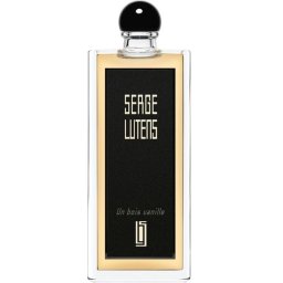 Serge Lutens Un Bois Vanille EDP 50ml Мъже и Жени БЕЗ ОПАКОВКА