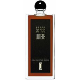 Serge Lutens La Fille de Berlin EDP 50ml за Мъже и Жени БЕЗ ОПАКОВКА