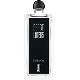 Serge Lutens L'Orpheline EDP 50ml за Мъже и Жени БЕЗ ОПАКОВКА