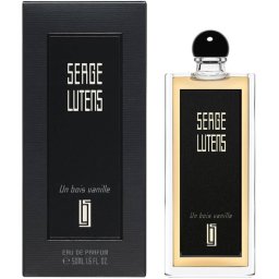 Serge Lutens Un Bois Vanille EDP 50ml Мъже и Жени