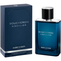 Boucheron Singulier EDP 100ml за Мъже