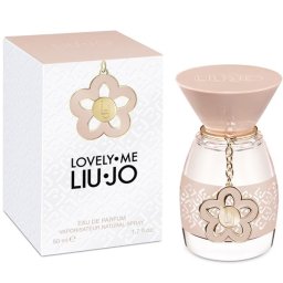 Liu Jo Lovely Me EDP 50ml за Жени
