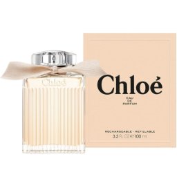 Chloe EDP 100ml за Жени