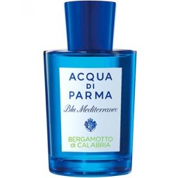 Acqua di Parma Blu Mediterraneo Bergamotto di Calabria EDT 100ml Мъже и Жени БЕЗ ОПАКОВКА