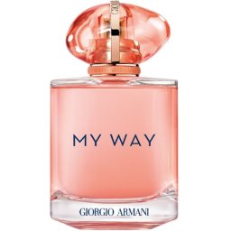 Armani My Way Ylang EDP 90ml за Жени БЕЗ ОПАКОВКА