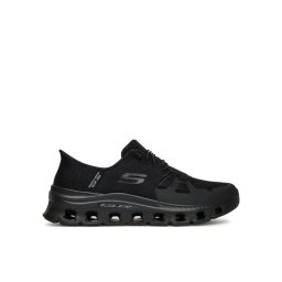 Skechers Сникърси Glide-Step Pro- 232930/BBK Черен