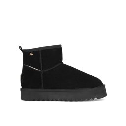 MEXX Апрески MICH2003943W Черен