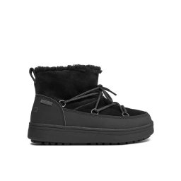 CMP Апрески Kayla Wmn WP Boot 3Q79576 Черен