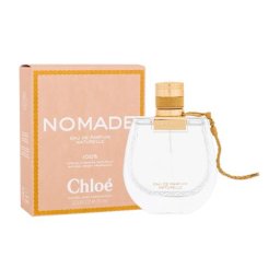 Chloé Nomade Eau de Parfum Naturelle (Jasmin Naturel) 75 ml eau de parfum за жени