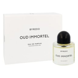 BYREDO Oud Immortel 100 ml eau de parfum унисекс