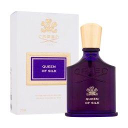 Creed Queen of Silk 75 ml eau de parfum за жени