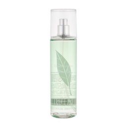 Elizabeth Arden Green Tea 236 ml спрей за тяло за жени