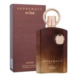 Afnan Supremacy In Oud 150 ml парфюм унисекс