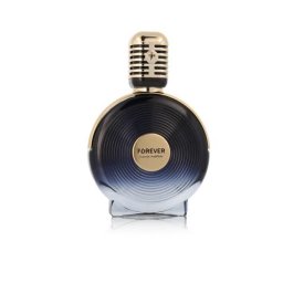 Elvis Presley Forever 100 ml eau de parfum за жени
