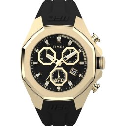 Timex UFC Pro TW2W69800 - Мъжки часовник