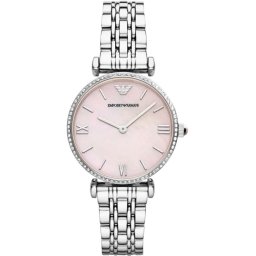 Emporio Armani AR1779 - Дамски часовник