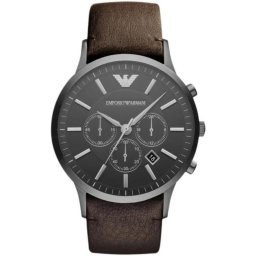 Emporio Armani AR2462 - Мъжки часовник