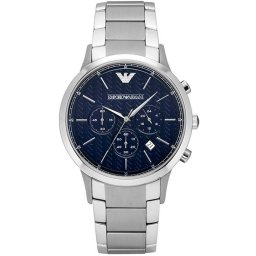 Emporio Armani AR2486 - Мъжки часовник