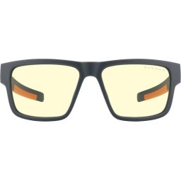 Компютърни очила GUNNAR Overwatch Ultimate Ash - Amber