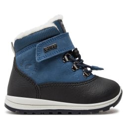 Апрески Primigi 6855311 M GORE-TEX Син