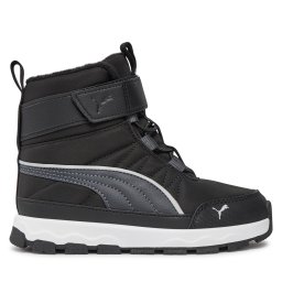 Апрески Puma Evolve Boot AC+ PS 392645 01 Черен