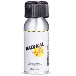 Попърс "RADIKAL by RUSH" 30 мл