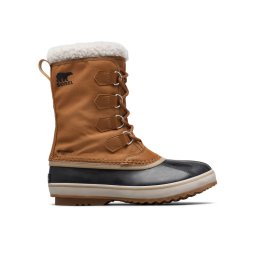 Sorel Апрески 2114071224 Кафяв