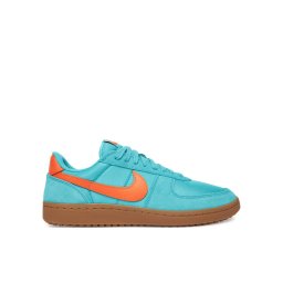 Nike Сникърси Field General HF3165 301 Електриков