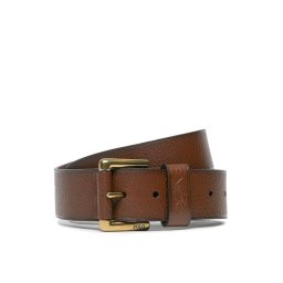 Polo Ralph Lauren Мъжки колан 405898669002 Кафяв