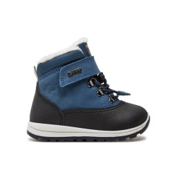 Primigi Апрески 6855311 M GORE-TEX Син