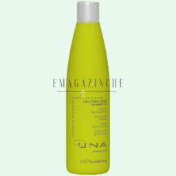 Una Неутрализиращ кисел шампоан за след боядисване 1000 мл. Phitology Range Neutralizing shampoo