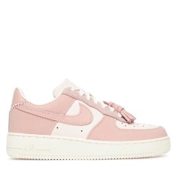 Сникърси Nike Air Force 1 `07 IB4654 661 Розов
