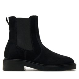 Боти тип челси Gant Fallwi 29553724 Черен
