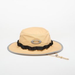 Шапка Oakley Field Boonie Hat Light Curry L/XL