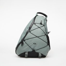 Чанта Oakley Latitude Sling Pack Aviator Green Universal
