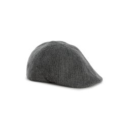 Мъжка барета Celio Migolfdady