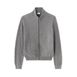 Celio пуловер Melimzip жилетка