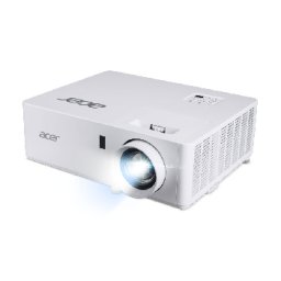 Acer Projector PL6620 MR.JXJ11.001