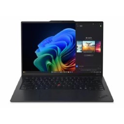 Лаптоп Lenovo ThinkPad X1 Carbon Gen 13 Aura Edition 21NS004KBM