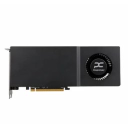 Видео карта PowerColor Radeon AI PRO R9700 32GB GDDR6 1A1-G004427WTG