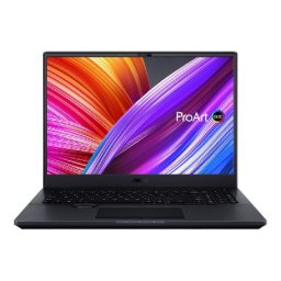 ASUS ProArt Studiobook Pro 16 H7606WP-RJ083X 90NB15K1-M00CF0