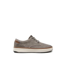 Skechers Обувки Ederson 65981/TPE Сив