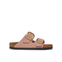 Birkenstock Чехли Arizona 1026583 Розов