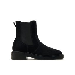 Gant Боти тип челси Fallwi 29553724 Черен