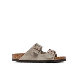 Birkenstock Чехли Arizona Bs 51463 Сив